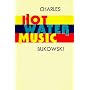 Hot Water Music