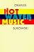 Hot Water Music