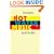 Hot Water Music