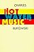 Hot Water Music