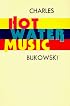 Hot Water Music
