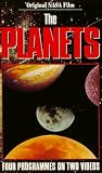 The Planets