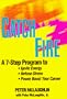 CatchFire