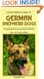 German Shepherd Dogs