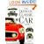 Ultimate Classic Car Book