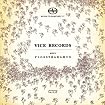 Scion CD Sampler V. 17