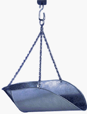 HealthPersonalCare: Galv STL Scoop