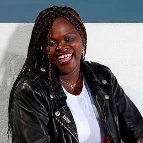Image de Macire Sylla