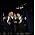 Thumbnail image of Westlife