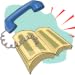 Colombo Phone Directory Colombo Phone Directory