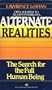 Alternate Realities