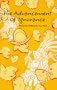 The Advancement of Ignorance: Stories