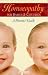 Book Homoeopathy for Babies and Children (Headway Lifestyles Homoeopath)