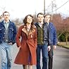 Image de Sallie Ford & the Sound Outside