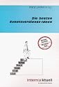 Die besten Zusatzverdienst-Ideen