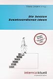 Die besten Zusatzverdienst-Ideen