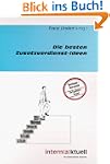 Die besten Zusatzverdienst-Ideen