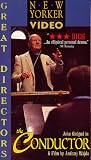 The Conductor [VHS]