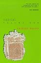 Capital: Volume 1