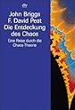 Die Entdeckung des Chaos. Eine Reise durch die Chaos- Theorie.