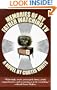 Memories of My Father Watching TV (American Literature (Dalkey Archive))