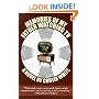 Memories of My Father Watching TV (American Literature (Dalkey Archive))