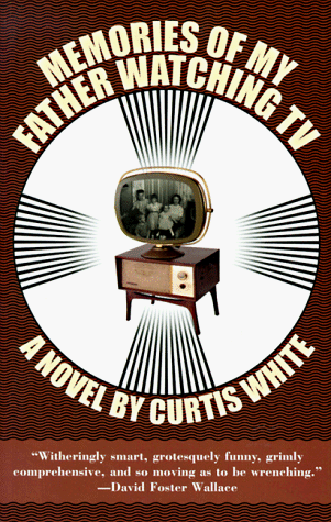 Curtis