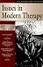 Book The Hatherleigh Guide to Issues in Modern Therapy (Hatherleigh Guides to Mental Health Practice Series, 4.)
