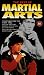 VHS : The Best Of Martial Arts [1988]