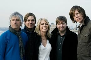 Image de Sonic Youth