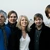 Image of Sonic Youth