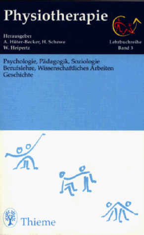 Physiotherapie