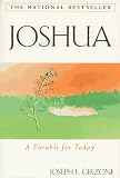 Joshua