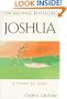 Joshua: A Parable for Today