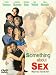 Search : Something About Sex