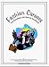 Books : Fashion Careers