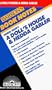 Henrik Ibsen's a Doll's House & Hedda Gabler (Barron's Book Notes)