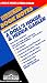 Book Henrik Ibsen's a Doll's House & Hedda Gabler (Barron's Book Notes)
