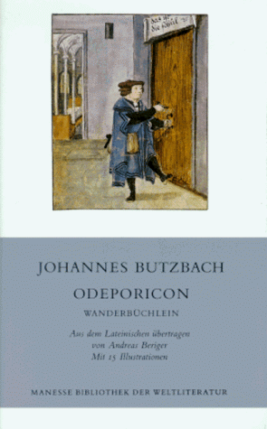 Butzbach