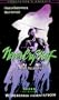Never Cry Wolf (Widescreen Edition) [VHS]