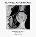 Books : Guerrillas of Grace : Prayers for the Battle
