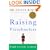 Raising Preschoolers: Parenting for Today