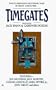 Timegates