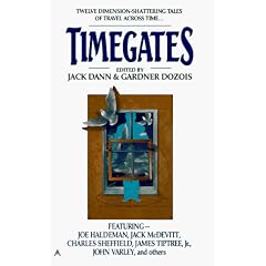 Timegates