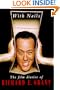 With Nails: The Film Diaries of Richard E. Grant