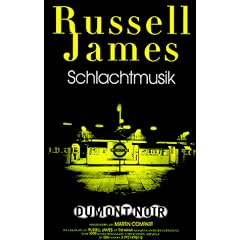 DuMont Noir, Nr.19, Schlachtmusik