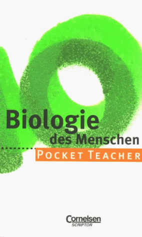 Biologie