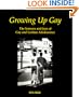 Growing Up Gay: The Sorrows and Joys of Gay and Lesbian Adolescence
