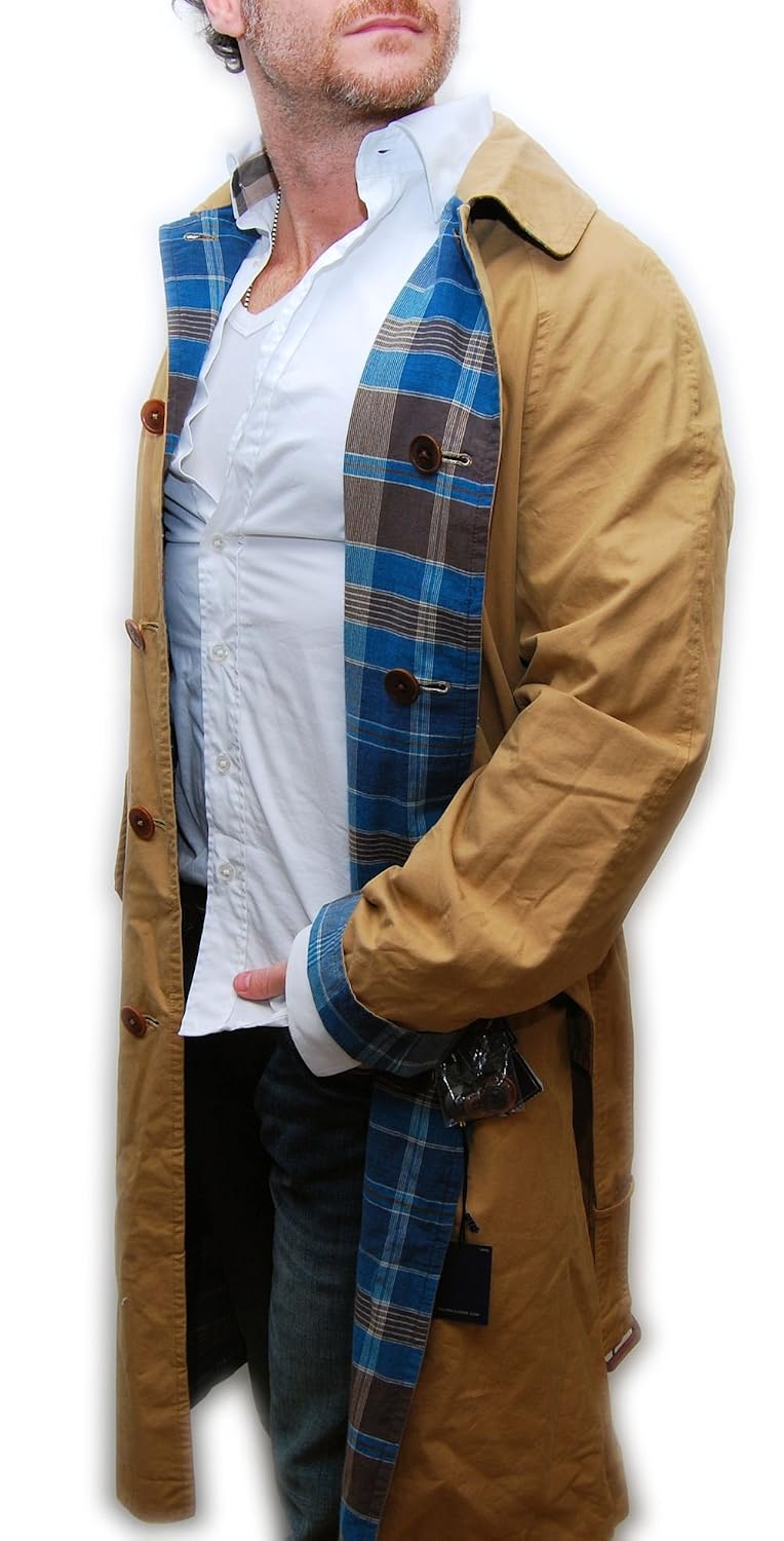 Best Trench Coats Best Trench Coats