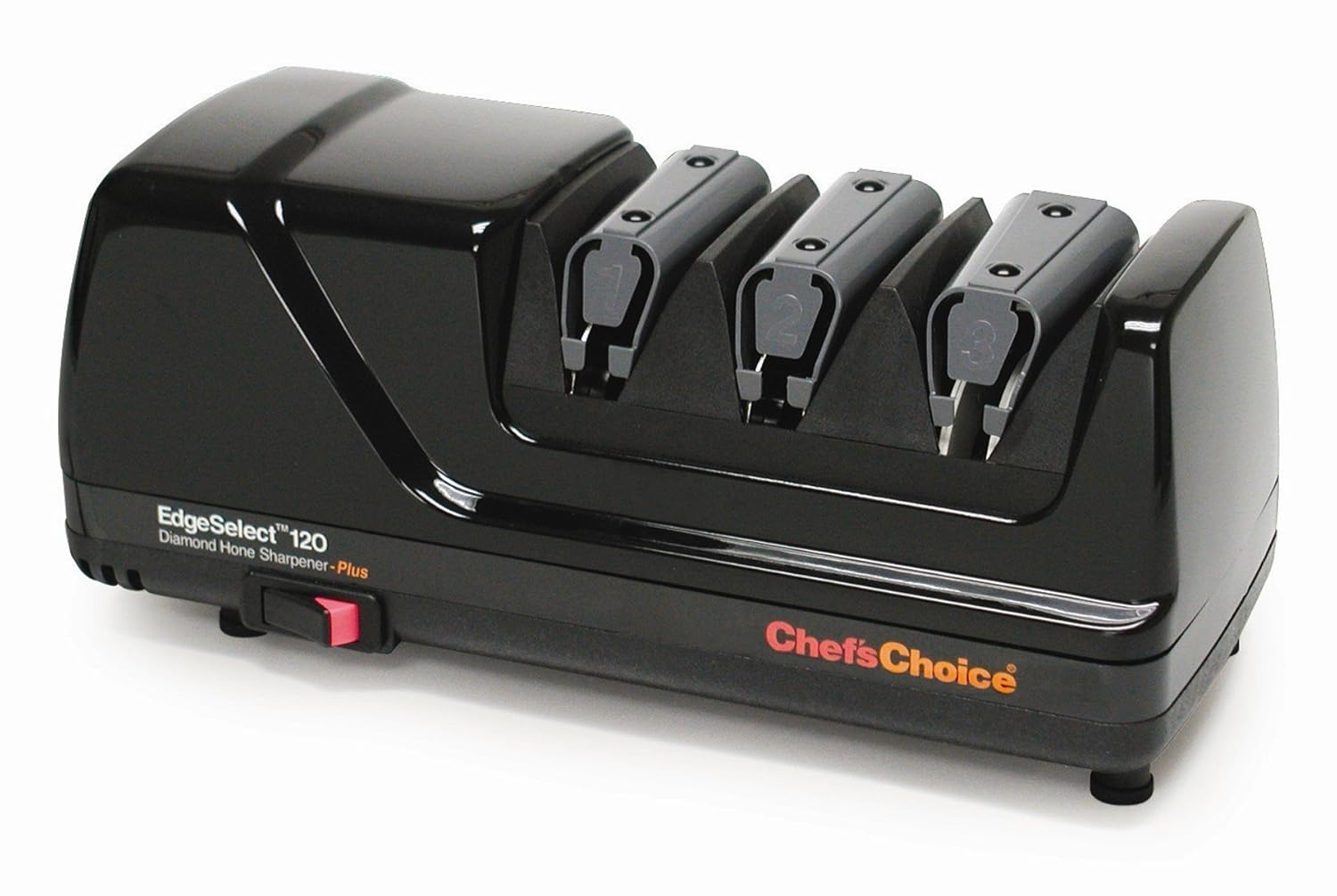 Electric Knife Sharpeners Ratings You should know before buying one
